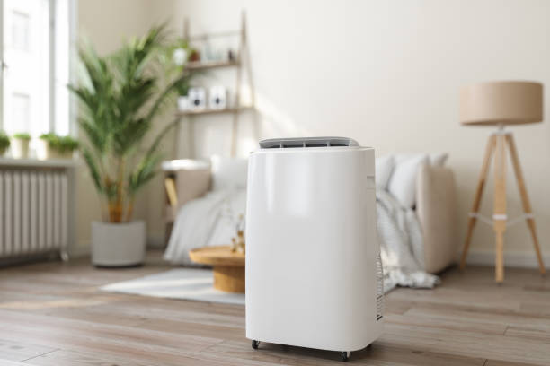 Best Air Conditioning Repair  in Libertyvle, IL